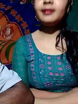 sexylive1100 online show from January 13, 2026, 3:28 pm