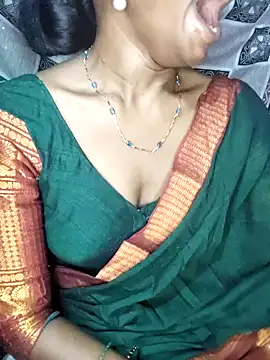 sarika-telugu online show from November 6, 2025, 4:57 am