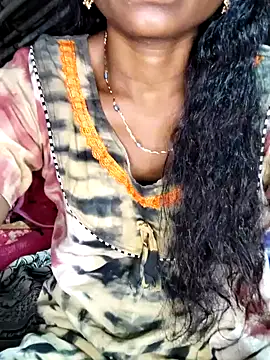 sarika-telugu online show from November 9, 2025, 5:00 pm