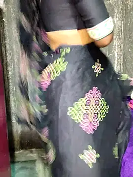 sarika-telugu online show from December 1, 2025, 4:28 am