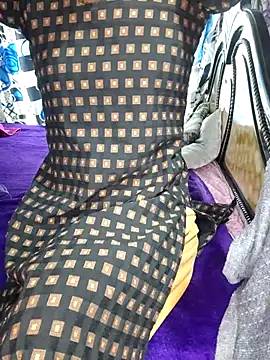 sarika-telugu online show from January 11, 2026, 5:01 am