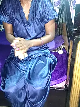 sarika-telugu online show from March 19, 2026, 5:06 pm