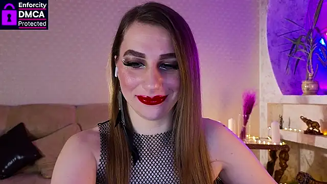 DoubleMeow online show from November 10, 2025, 4:17 pm