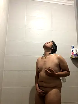 Zoe fenlon online show from November 7, 2025, 8:47 am