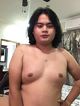 Zoe fenlon online show from February 25, 2026, 2:48 pm