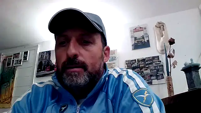 sexitalyroom online show from October 20, 2025, 4:18 pm