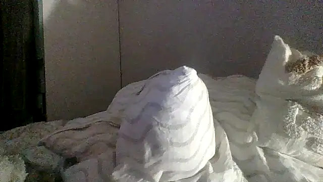 Snapshot of Lolaaa17740 chatting on November 24, 2025, 11:37 pm Lolaaa17740 online show from November 24, 2025, 11:37 pm