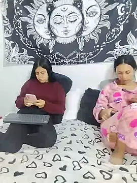 emily n abby online show from May 28, 2026, 1:41 pm