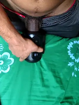 Snapshot of Marcelomhms chatting on February 22, 2026, 3:32 pm Marcelomhms online show from February 22, 2026, 3:32 pm