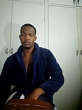 sgid8192 online show from November 16, 2025, 6:13 pm