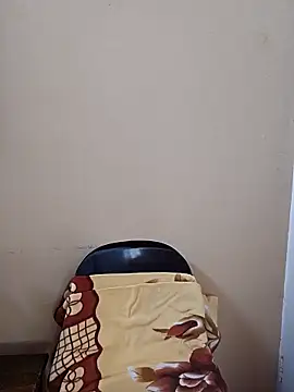 Snapshot of sgid8192 chatting on February 1, 2026, 11:53 am sgid8192 online show from February 1, 2026, 11:53 am