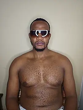 Snapshot of sgid8192 chatting on February 7, 2026, 10:13 pm sgid8192 online show from February 7, 2026, 10:13 pm