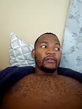 Snapshot of sgid8192 chatting on February 15, 2026, 2:03 pm sgid8192 online show from February 15, 2026, 2:03 pm