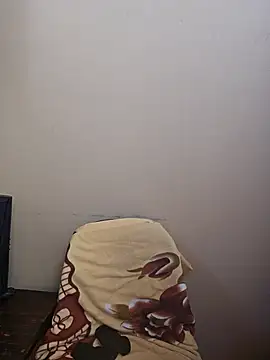 Snapshot of sgid8192 chatting on February 17, 2026, 3:08 pm sgid8192 online show from February 17, 2026, 3:08 pm