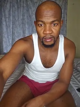 Snapshot of sgid8192 chatting on March 10, 2026, 3:17 pm sgid8192 online show from March 10, 2026, 3:17 pm