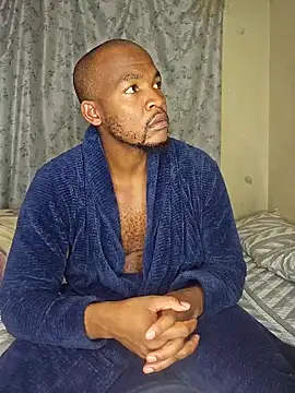 Snapshot of sgid8192 chatting on March 14, 2026, 6:57 pm sgid8192 online show from March 14, 2026, 6:57 pm