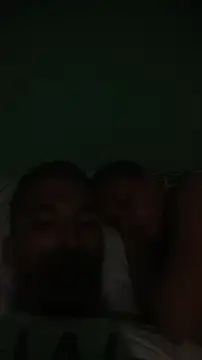 Snapshot of Catalina202521 chatting on October 17, 2025, 12:01 am Catalina202521 online show from October 17, 2025, 12:01 am