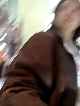 Luna 7777 online show from March 10, 2026, 12:10 pm