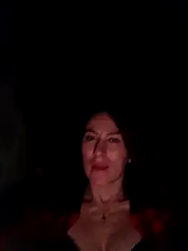 Luna 7777 online show from April 17, 2026, 7:39 pm