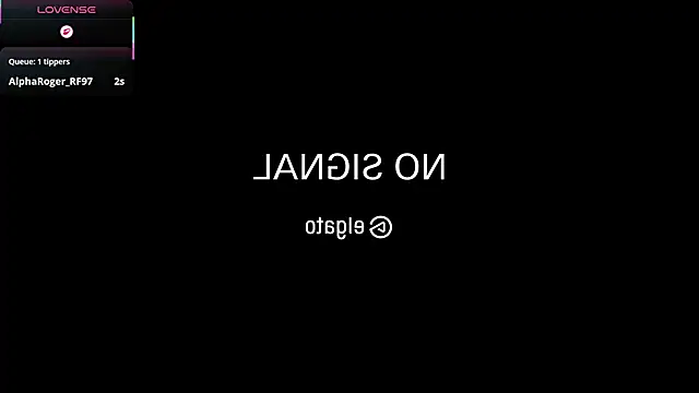 EmilyTurneer online show from March 27, 2026, 7:13 pm