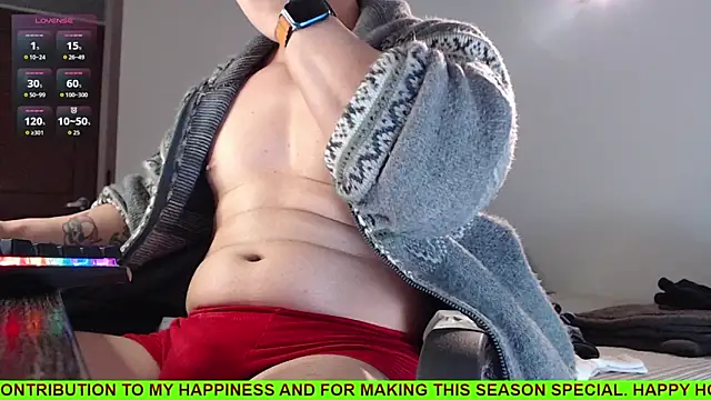 SugaredDigit online show from December 19, 2025, 10:55 am