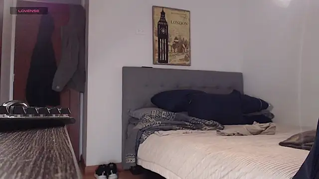 SugaredDigit online show from April 1, 2026, 10:38 am