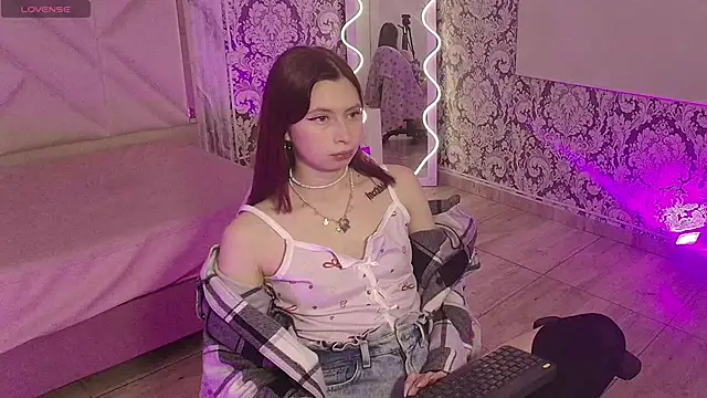 KATANA TAY online show from January 9, 2026, 3:09 am