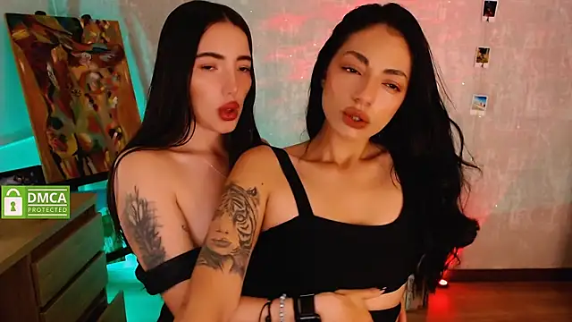 natval6 online show from February 7, 2026, 10:08 am