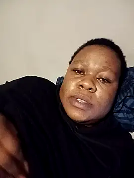 Roronae online show from March 16, 2026, 10:47 pm