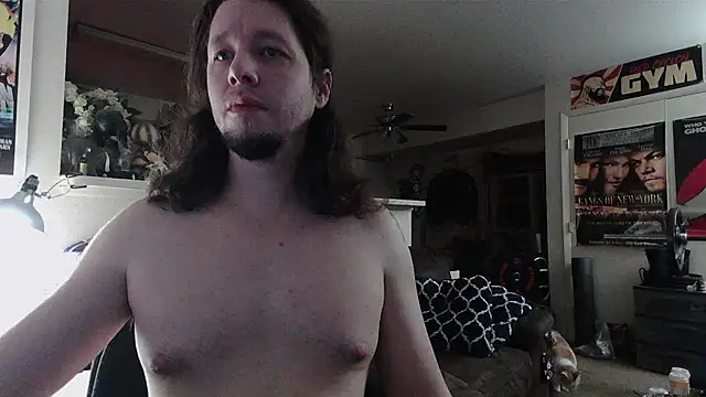 biggerisbetter12 online show from February 12, 2026, 11:05 am