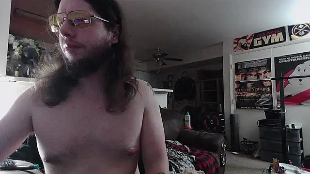 Snapshot of biggerisbetter12 chatting on June 5, 2026, 8:31 am biggerisbetter12 online show from June 5, 2026, 8:31 am