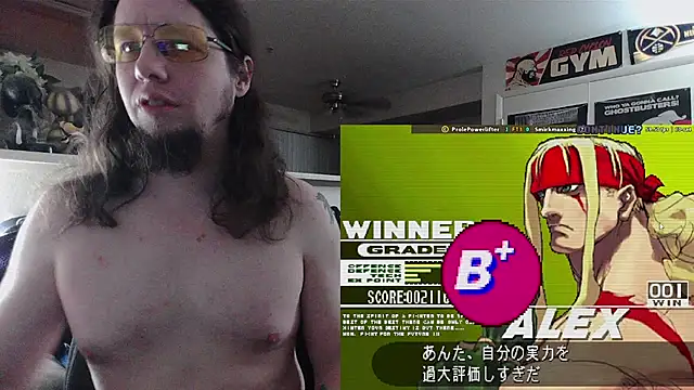 Snapshot of biggerisbetter12 chatting on June 21, 2026, 3:20 am biggerisbetter12 online show from June 21, 2026, 3:20 am