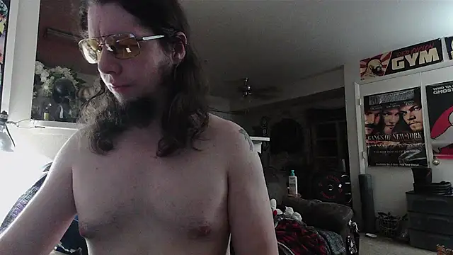 Snapshot of biggerisbetter12 chatting on June 22, 2026, 5:48 am biggerisbetter12 online show from June 22, 2026, 5:48 am