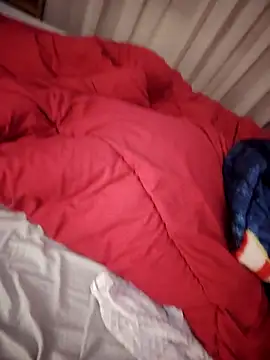 parejitafenix69 online show from November 15, 2025, 4:32 am