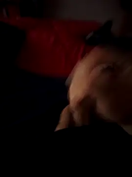 parejitafenix69 online show from December 16, 2025, 1:27 pm