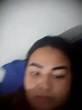 ana5y online show from December 19, 2025, 7:54 pm