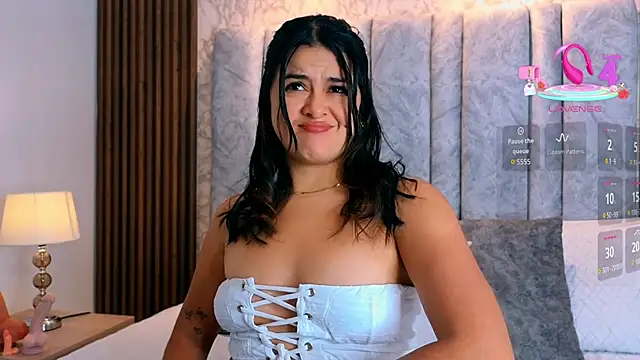 goddessfeetxx online show from March 12, 2026, 8:04 pm