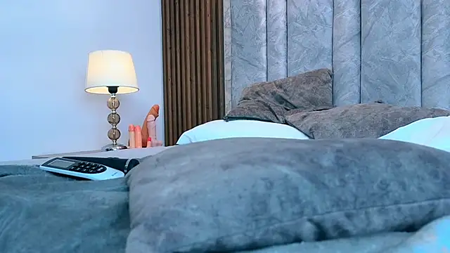 goddessfeetxx online show from April 15, 2026, 7:58 pm