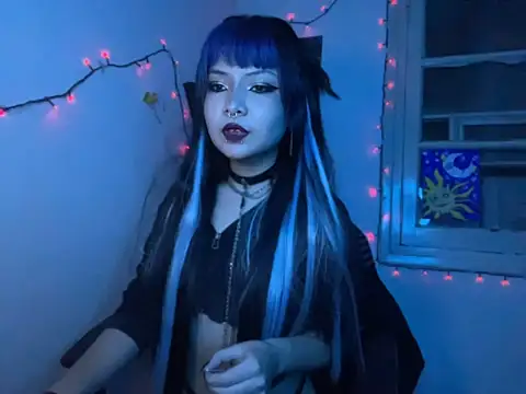 onlyjadex online show from April 9, 2026, 6:13 am