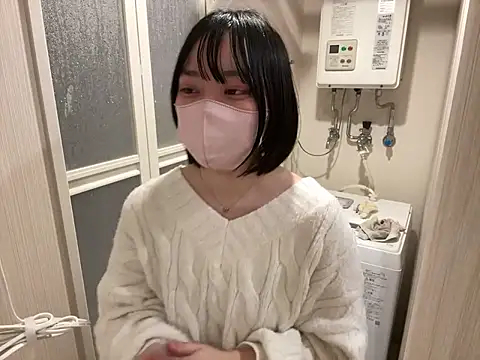 pinkudayo girl online show from March 13, 2026, 10:33 am