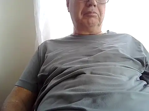 Snapshot of Scorpions2025 chatting on October 19, 2025, 5:35 pm Scorpions2025 online show from October 19, 2025, 5:35 pm