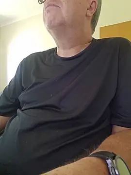 Snapshot of Scorpions2025 chatting on November 12, 2025, 6:19 pm Scorpions2025 online show from November 12, 2025, 6:19 pm