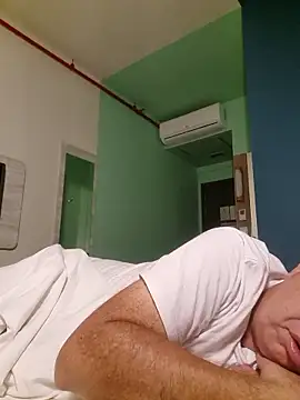 Scorpions2025 online show from January 16, 2026, 4:49 am