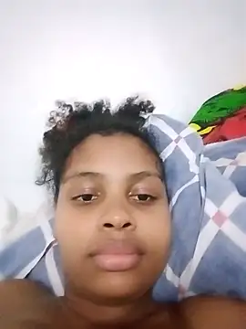 kataleya2021 online show from November 16, 2025, 4:51 am