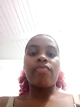 Snapshot of kataleya2021 chatting on March 25, 2026, 6:14 pm kataleya2021 online show from March 25, 2026, 6:14 pm