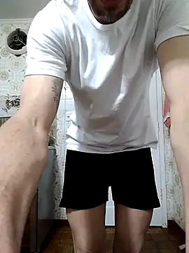 roludao fun online show from October 22, 2025, 8:14 am