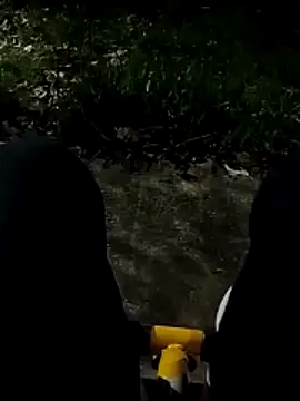 roludao fun online show from November 27, 2025, 12:02 am