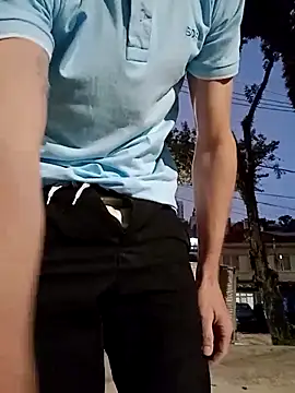 roludao fun online show from January 5, 2026, 10:24 pm