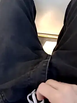 roludao fun online show from January 11, 2026, 8:47 pm