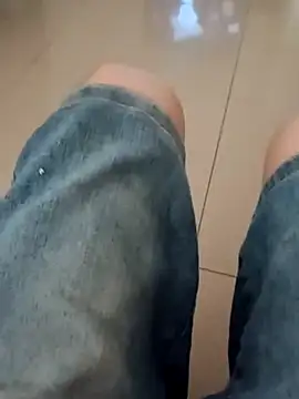 roludao fun online show from March 10, 2026, 4:12 pm